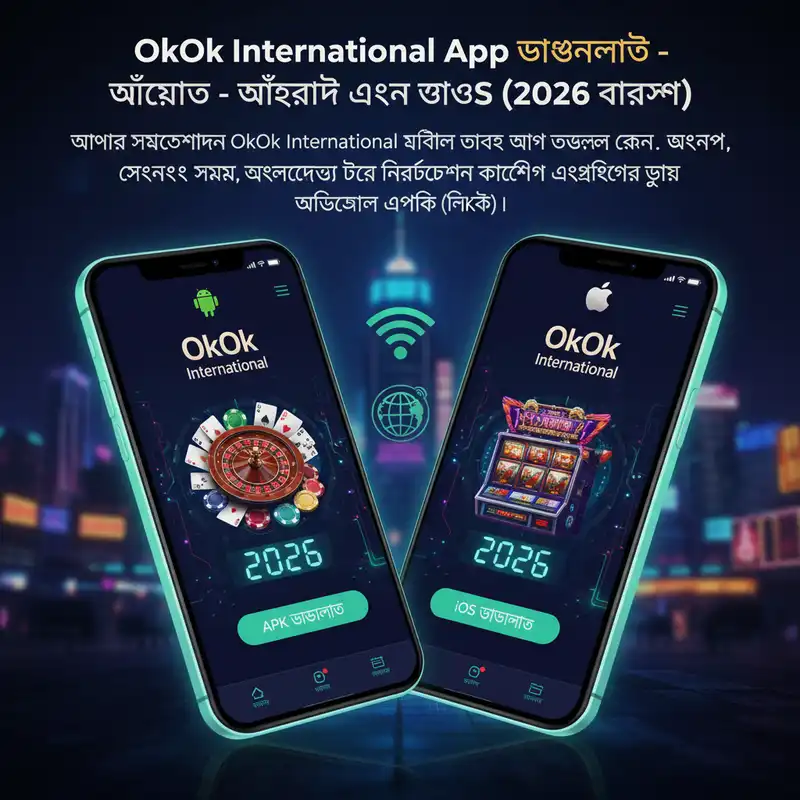 Download App